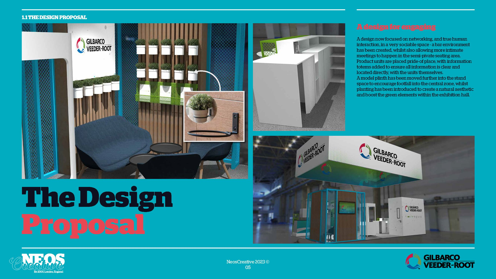 Gilbarco_HydrogenTechExpo23_DesignProposal_V7_010923_Page_05