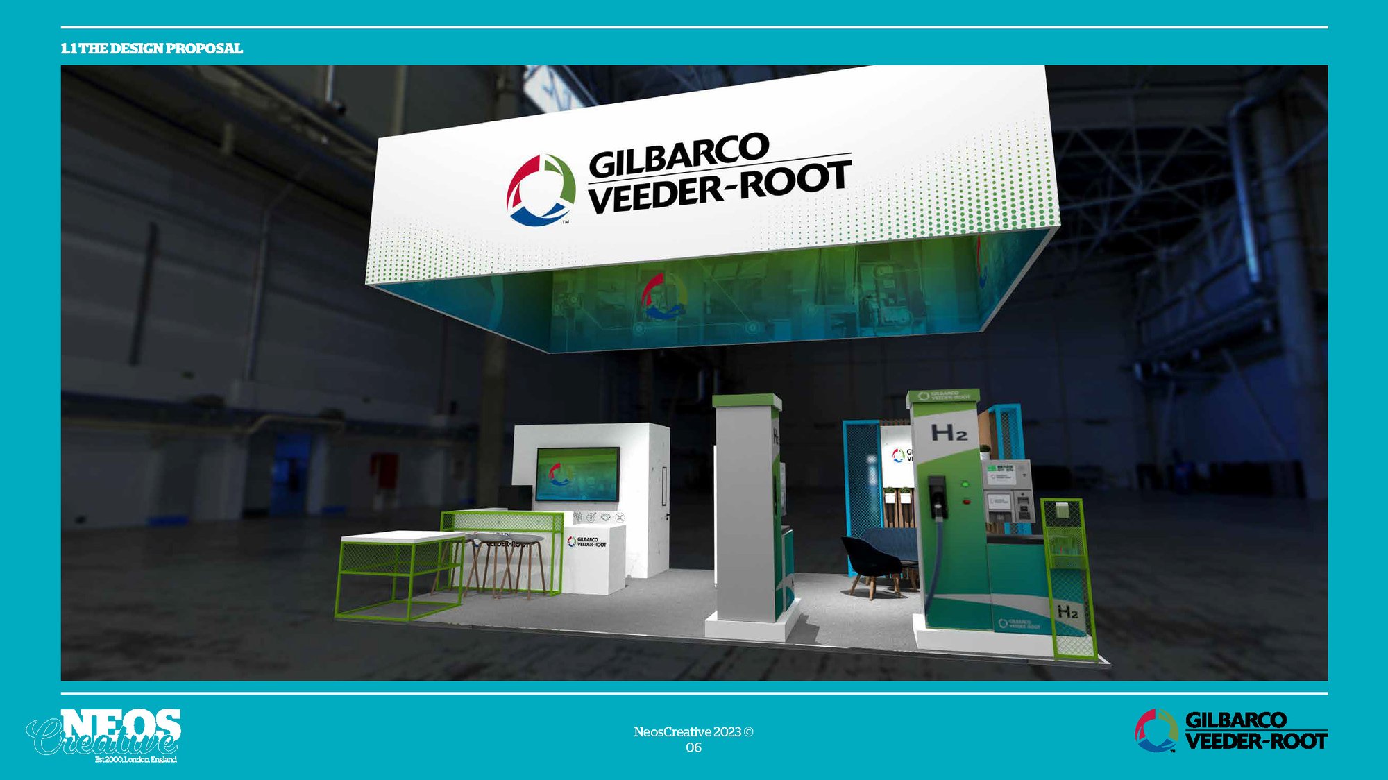 Gilbarco_HydrogenTechExpo23_DesignProposal_V7_010923_Page_06 Gilbarco_HydrogenTechExpo23_DesignProposal_V7_010923_Page_06