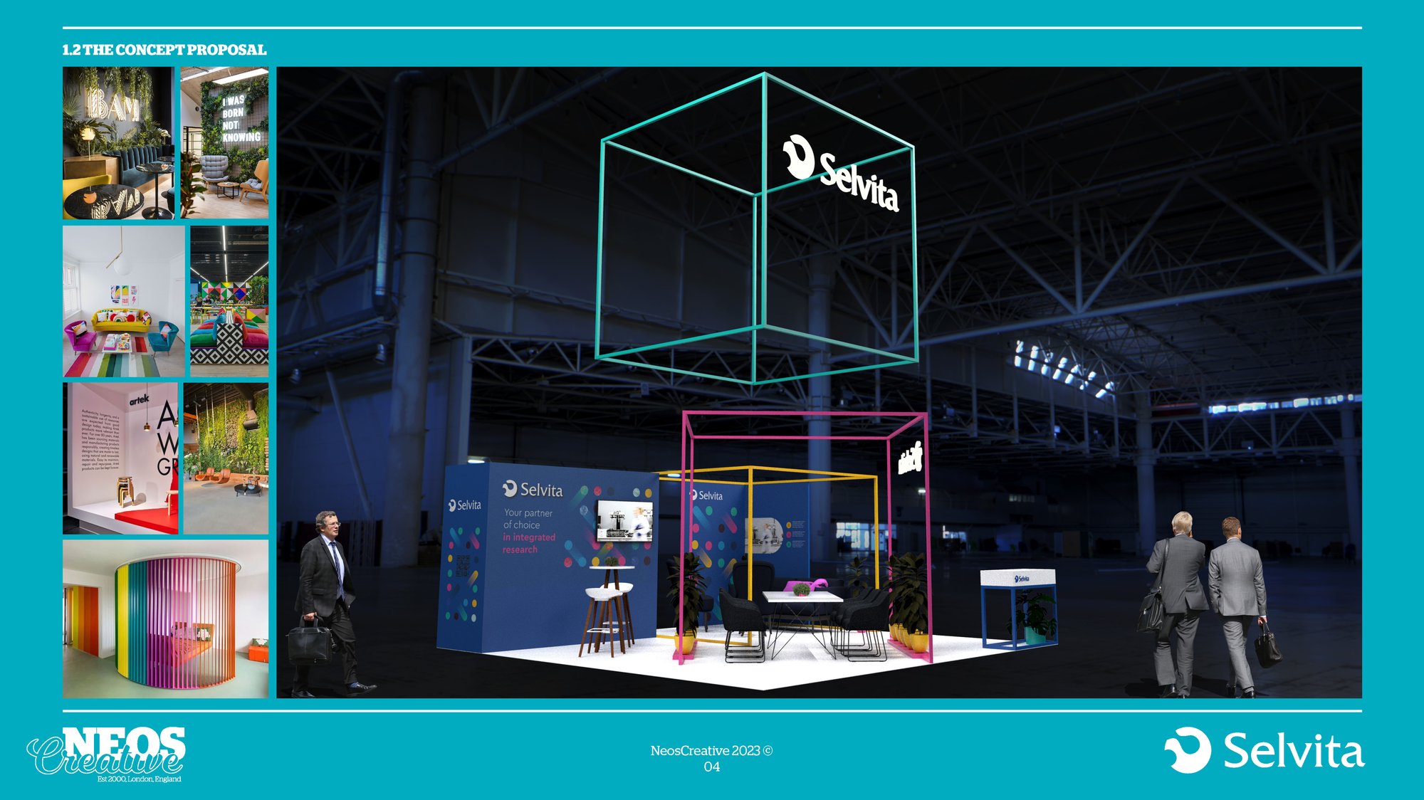 Selvita_BioBoston_StandConceptPresentation_Vol_2_250123_Page_4 Selvita_BioBoston_StandConceptPresentation_Vol_2_250123_Page_4