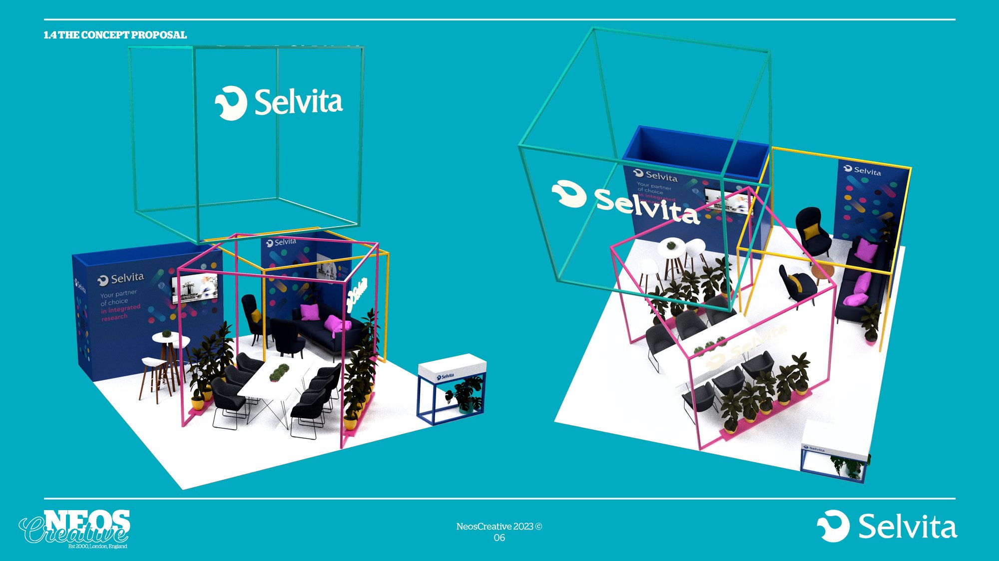 Selvita_BioBoston_StandConceptPresentation_Vol_2_250123_Page_6 Selvita_BioBoston_StandConceptPresentation_Vol_2_250123_Page_6