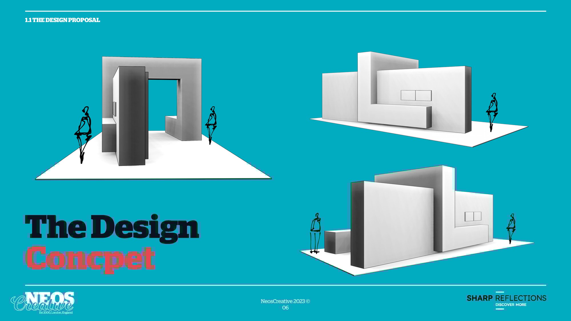 SharpReflections_ConceptPresentation_Vol_1_280223_Page_06 SharpReflections_ConceptPresentation_Vol_1_280223_Page_06