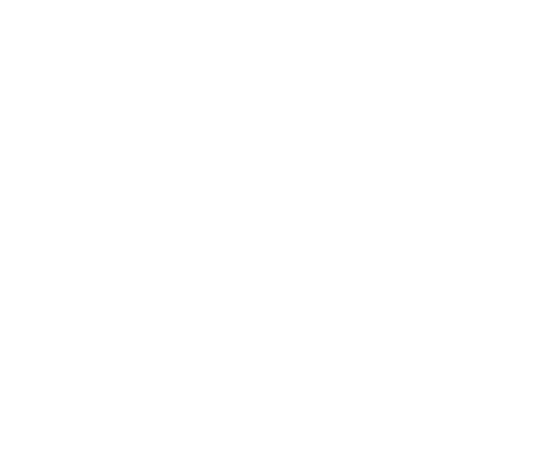 ClientLogos787x688_V2